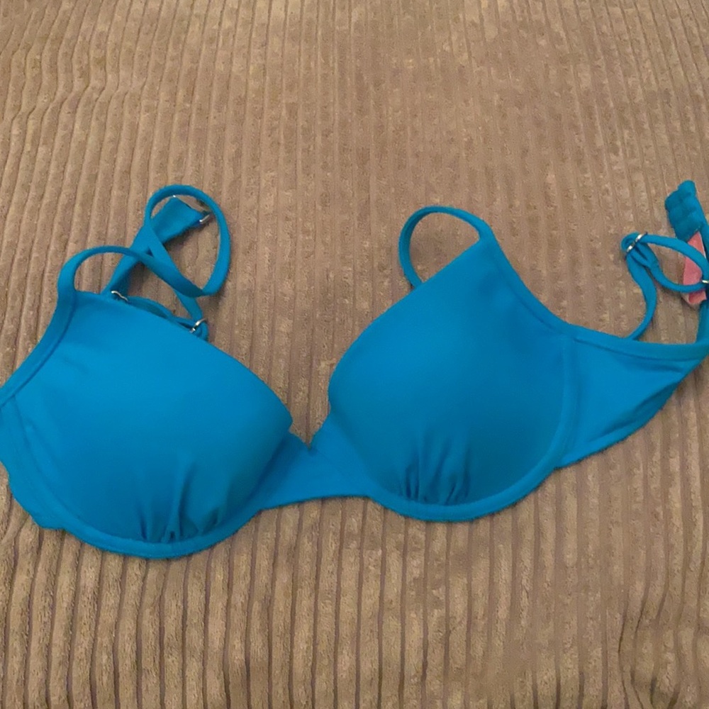 Never been worn brand new Victoria secret top